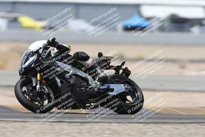 media/Apr-18-2025-CVMA Friday Practice (Fri) [[88baa45499]]/Racer 3/Session 5 (Turn 14 Tip In)/